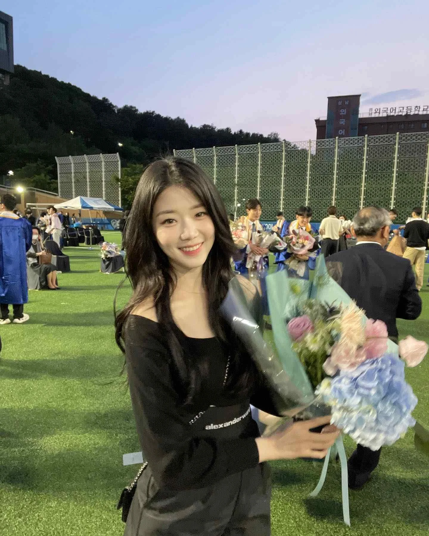 Shin Ji Yeon (Single's Inferno) - shin-ji-yeon-singles-inferno-hot-14.webp